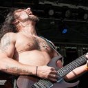 Juan Carlos Limón  - @JuancarAvulsed - Twitter