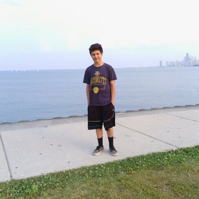 Profile Picture of Julian Alcala (@juliang71548931) on Twitter