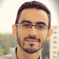 Levent Kına (@l_digital) Twitter profile photo