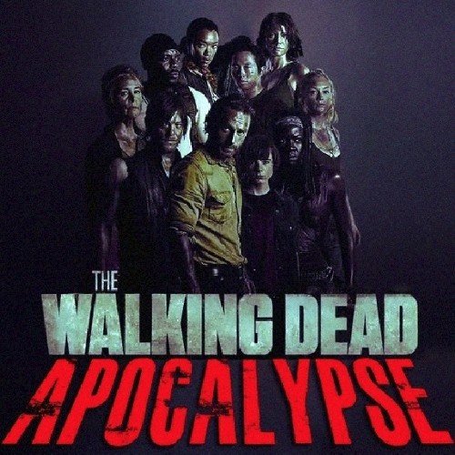 Ne vis pas pour que ta présence se remarque, mais pour que ton absence se ressente. Bob Marley Mary Louise Parker -Reggae-the walking dead