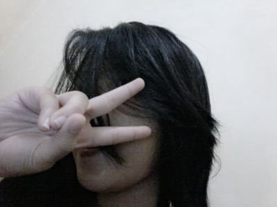 Doraemon\m/