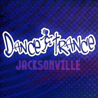 DanceTranceJax Profile Picture