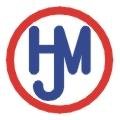 HJM  es una Empresa Proveedora de Soluciones Tecnológicas Integrales en Telefonía Fija y Celular, Comunicaciones, Radio, Informática, Networking, Seguridad DVRs
