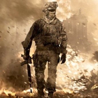 RemixHitIt's profile picture. FaZe Caarl Follows me