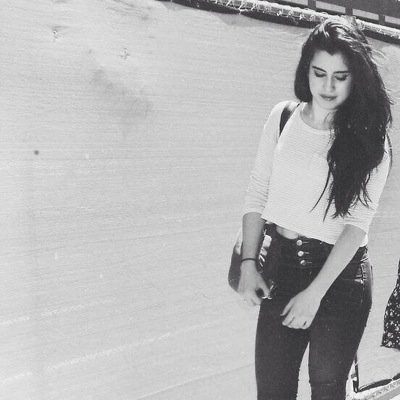 love cimorelli and fifth harmony dani lisa band are following 3/7 5h 0/6