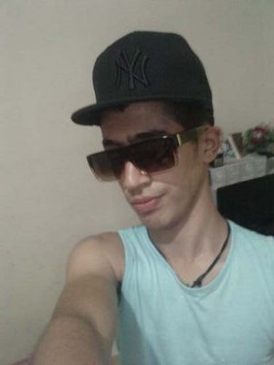 Nobody is perfect, i am nobody i am perfect :D