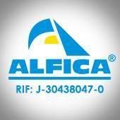 Alfica en la Industria se posiciona como empresa líder en la línea escolar, rehabilitación, hospitalaria, proyectos, seguridad industrial, oficina, entre otros