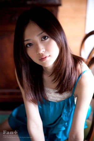 マンu エロ動画像fc Mykacegilub Twitter マンu エロ動画像fc Mykacegilub Twitter