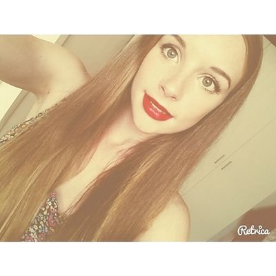 ♡