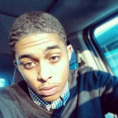 808confusedking's profile picture. know yourself. know your worth.