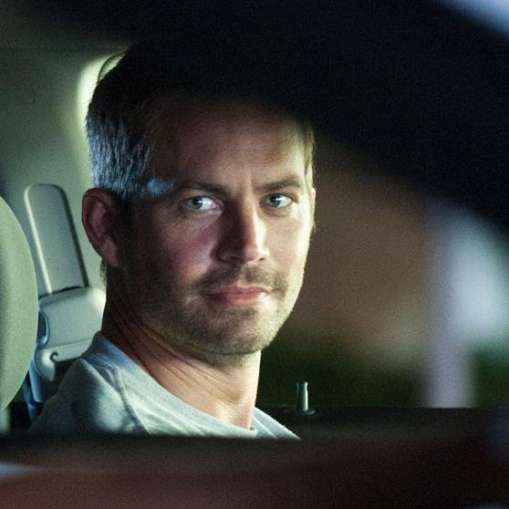 brianoconner738's profile picture. Family dependent, ocean addict, adrenaline junkie...