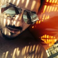 mujdat kupsi (@mujdatkupsi) 's Twitter Profile