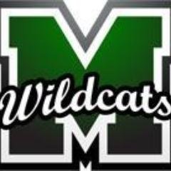 WildcatMHS Profile Picture