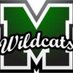 Mr. Legan (@wildcatmhs) Twitter profile photo