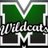 WildcatMHS's profile image