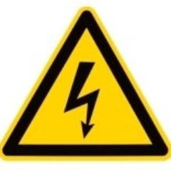 Tricintie Klaar om uw spanningen te verlichten Storingsdienst die het hele jaar beschikbaar is 0634899991 http://t.co/riqtZmIGVq  info@tricintie.nl elektricien