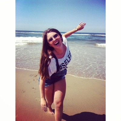 rebeccakusje's profile picture. ♥♥♥