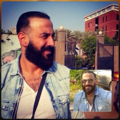 Instagram: lolo_al_assad
#admin_lolo ------- khaulieen_forever
syria-------- 7oms
i love bashar al assad ---- ro7 al ro7
love u kosai khauli ❤