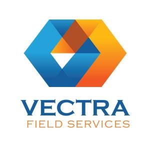 Vectra is a leading provider of pre-foreclosure and REO mortgage field services including inspections, property preservation, property valuations and more.