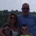 Regina Leccese (@rmleccese66) Twitter profile photo