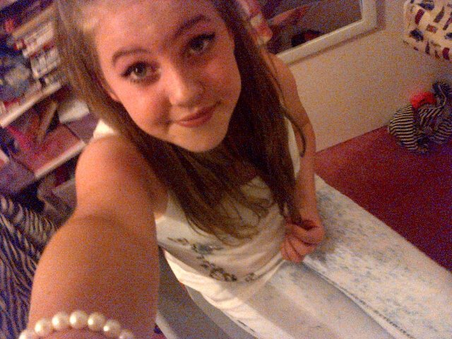 TheVamps☺♥
