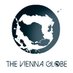 The Vienna Globe (@theviennaglobe) Twitter profile photo
