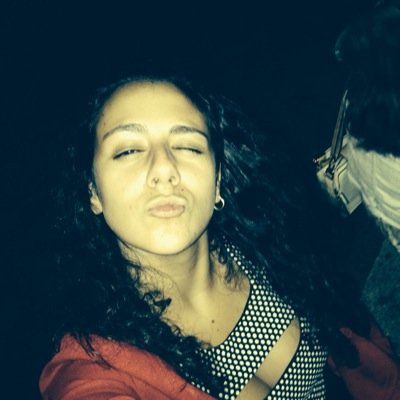 margaridaherd's profile picture. ▪️Licenciatura em Ciências Bioanalíticas ▪️Mestrado integrado em ciências farmacêuticas  ▪️23 ▪️Coimbra