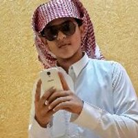 ناصر شهرااني (@man112005) Twitter profile photo
