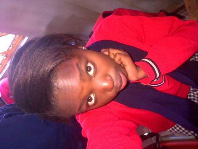 Upcoming designer,dancer,poet,singer and actress.
FACEBOOK=Cava Kiid Mowlie Malone II
WHATSAPP=060.....HANDLE THE REST
MOWLIE 3..zєє!