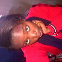 ҠƐΛM♡ƓƐŦSѠƐ (@kmaropeng) 's Twitter Profile