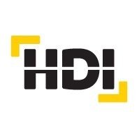 HDI_Mining Profile Picture