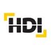 HDI (@HDI_Mining) Twitter profile photo