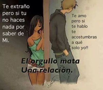 never back down; nunca rendirse siempre mirar hacia tu futuro y recordar q dios todo lo puede..