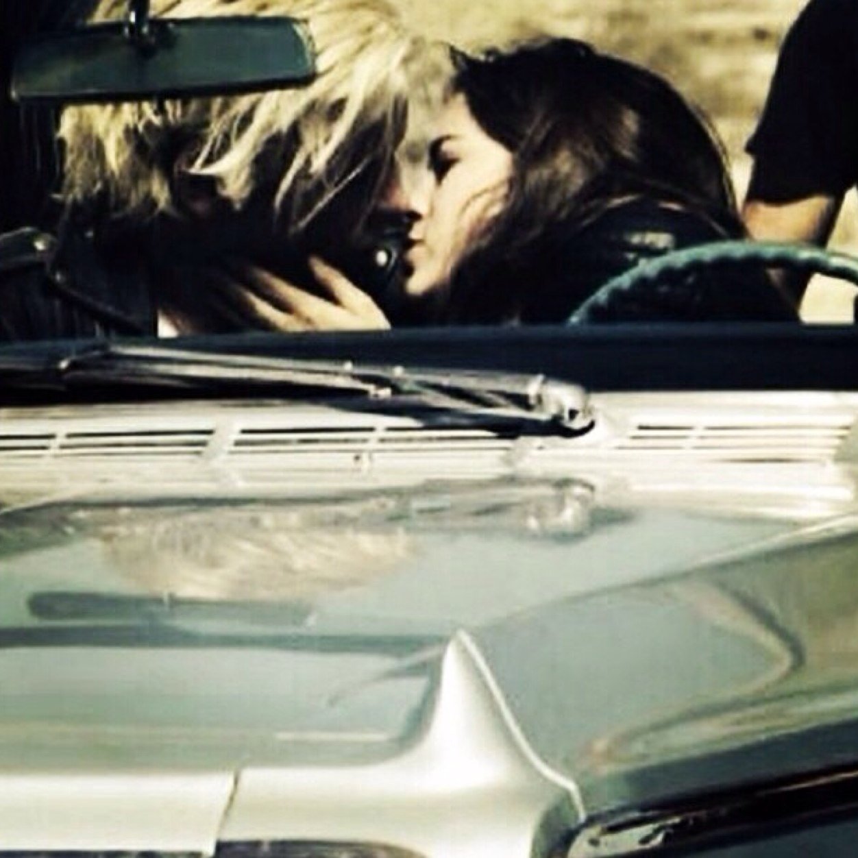 camilafdz23's profile picture. 