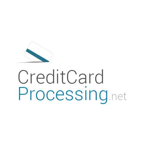 Helping merchants make informed decisions about their payment processing. We make it our business to assist you with yours.