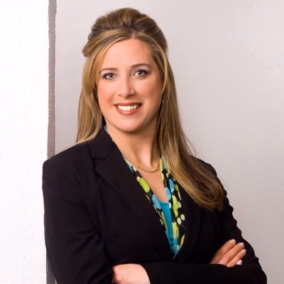 kmvandoren's profile picture. 