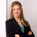 Karina Van Doren - @kmvandoren - Twitter