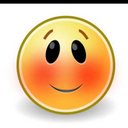 Dan Castner - @CastnerDan - Twitter