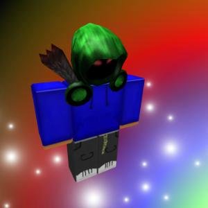 ROBLOX Developer trying to get noticed by other Robloxians! http://t.co/JgSQOV665B