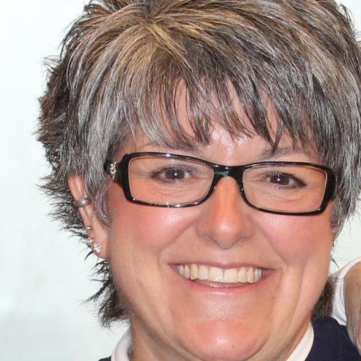 SuptJones's profile picture. Superintendent in Wallowa, OR—fortunate to work with an amazing team of educators to ensure the best opportunities for students to learn and grow!