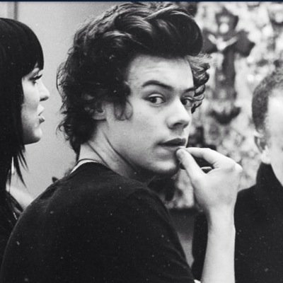 me gusta ur dick
