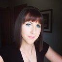 Michaela Edwards - @Miss_MichaelaJ - Twitter