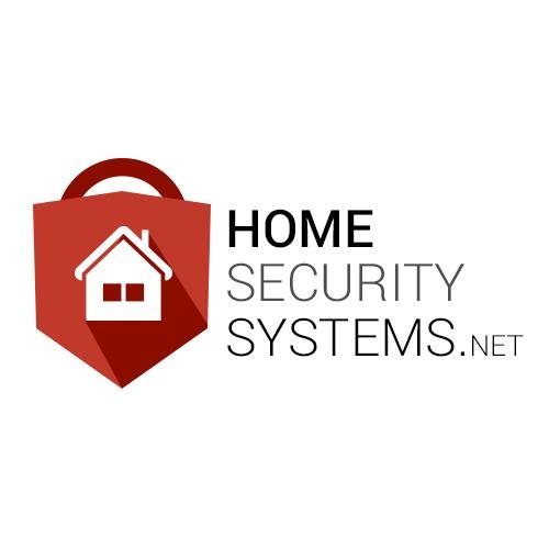 hssdotnet's profile picture. Helping homeowners choose the security provider that could best keep their loved ones and possessions safe.