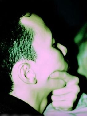 irwanh's profile picture. 