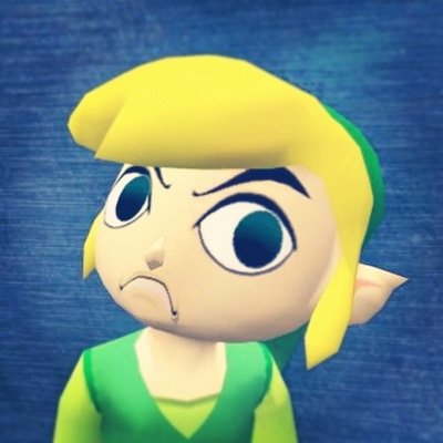 Zelda Fanpage, focused on bringing our followers their best time.