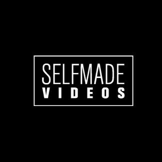 | Directors, Video & Editing | Contact us for more information info@selfmade-videos.com | Hosted by @Bloedje & @issy_SMV |