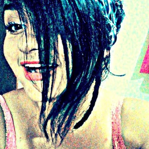 ♪ rastafá , ~ a biu ? fumeí .. Khalifa , mills , dog , marley ♥ ۞