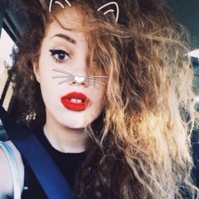 @jacobdtf is my other acc :)
