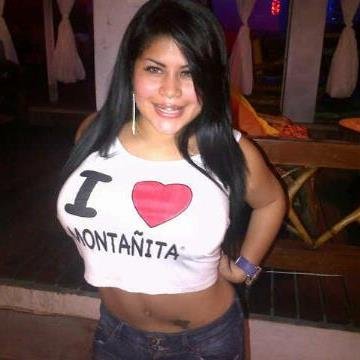 pareja swinger de cumana en busca de nuevas experiencias. actualmente solo en cumana ella en peru,soy versatil
