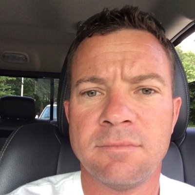 rjones62171's profile picture. 